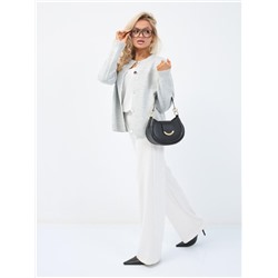 Кардиган классический