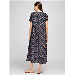 VISERDI Платье 10269-тсц 4421320