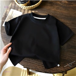 Футболка 1980313-2