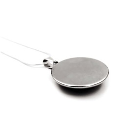 Подвеска арт. 26 6875 (id 278743)