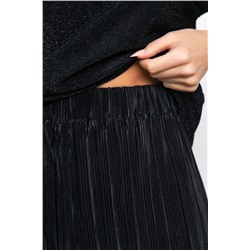 LT Collection Костюм К14476-7М