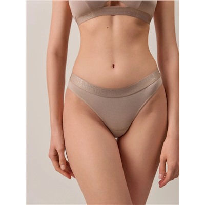 Conte elegant Трусы FLEXIBLE LB 2240