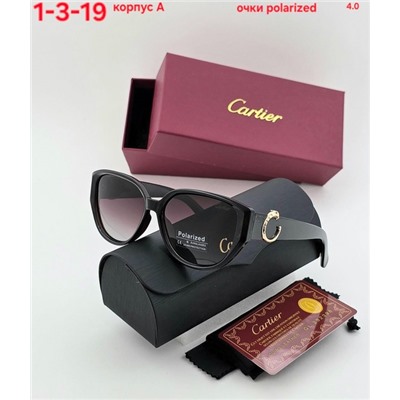 Солнцезащитные очки #22904242