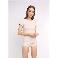 Футболка женская