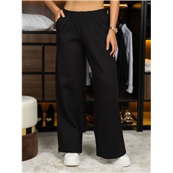 Текс-плюс Брюки НФ-00227409