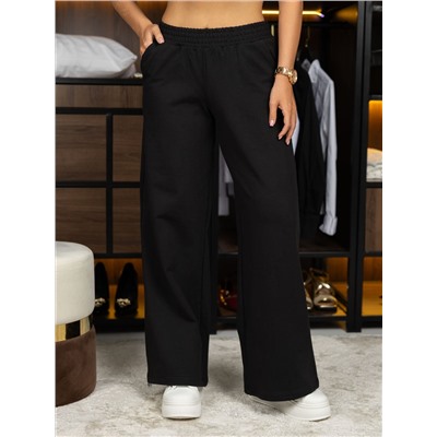 Текс-плюс Брюки НФ-00227409