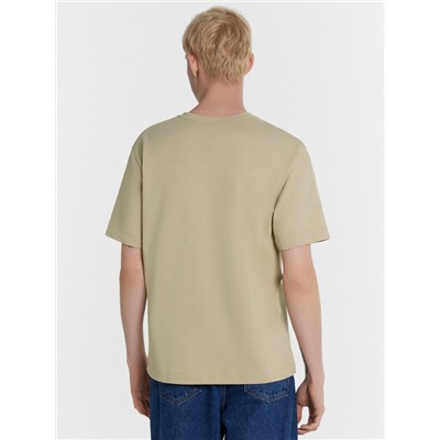 ФУТБОЛКА МУЖСКАЯ 111855