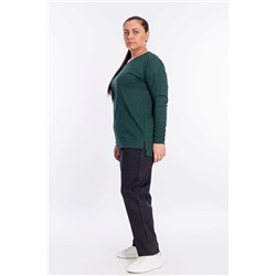 Джемпер М323095а