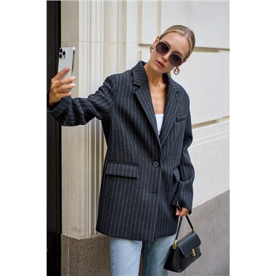 Пальто HOOPS, 1216894