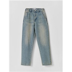 MARK FORMELLE Джинсы 2026-1DTB701-2t