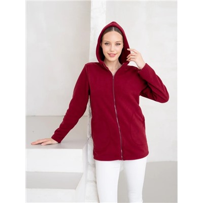 Binita Толстовка 673/1-9