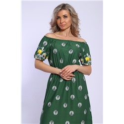 Натали Сарафан 71115