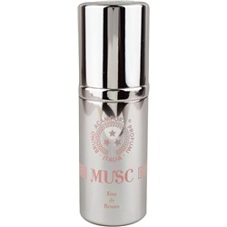 BRUNO ACAMPORA MUSC edp 2ml пробник