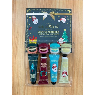 Подарочный набор #23106578