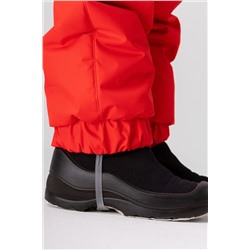 Комплект (Куртка+Брюки) BODO, 973478