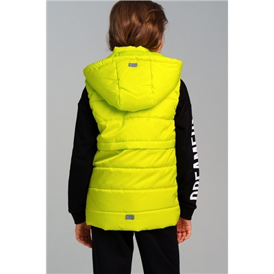 Жилет PLAYTODAY, 977522