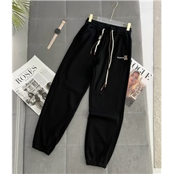 Штаны #23110149