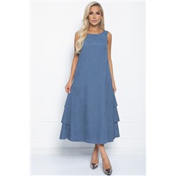 Платье LADY TAIGA, 1032694