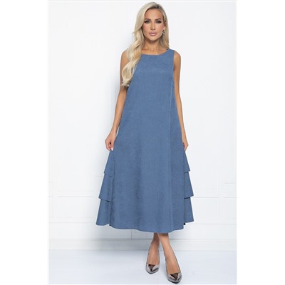 Платье LADY TAIGA, 1032694