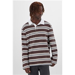 Поло MARK FORMELLE, 1191947