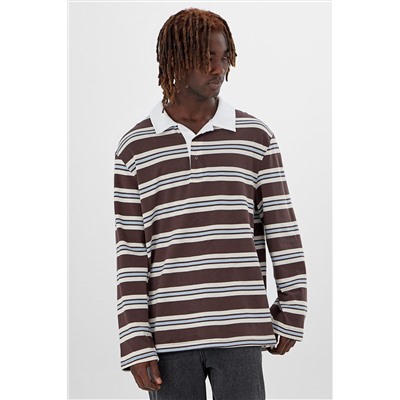 Поло MARK FORMELLE, 1191947