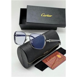 Мужские солнцезащитные очки #22892525