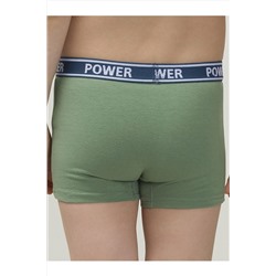 Трусы, 2 шт. PELICAN, 889698