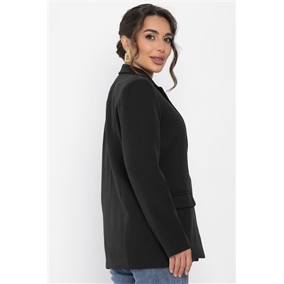 Жакет LADY TAIGA, 1187828