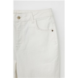 VERY NEAT Джинсы ЕТ 40004/3 ВСТ