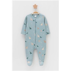 Комбинезон CROCKID, 1238337