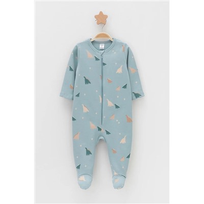 Комбинезон CROCKID, 1238337