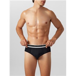 ТРУСЫ МУЖСКИЕ (3 ШТ) 411170-3