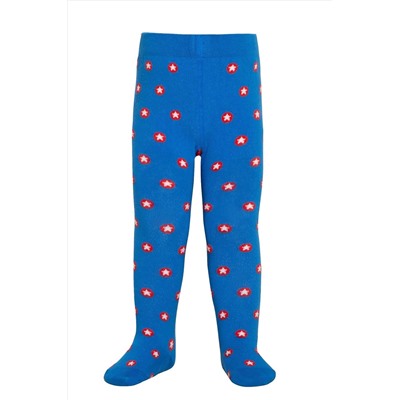Колготки CONTE KIDS, 930259