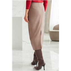 Юбка VILATTE, 1201983