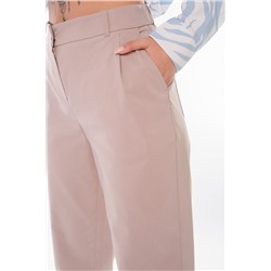 Артикул 9921-41 (бежевый)