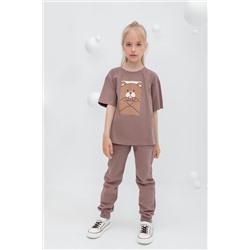 CROCKID Брюки