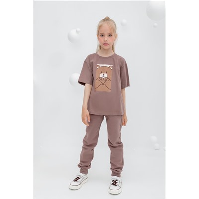 CROCKID Брюки