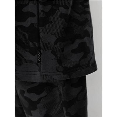 Bodo Костюм 11-364МU