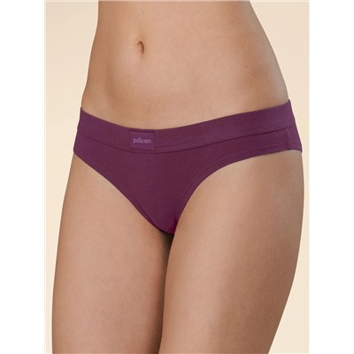 PELICAN Трусы LUNA6318