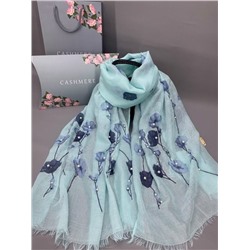 Артикул #23070049