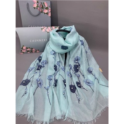 Артикул #23070049