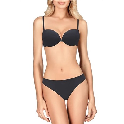 Бюстгальтер LORMAR, 919306