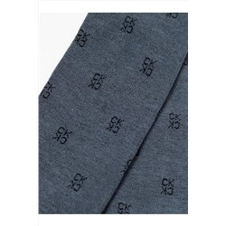 Колготки CONTE KIDS, 930295