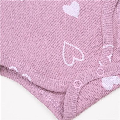 YOULALA Комплект 6919400105