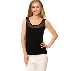 Майка BON-AR, 64404