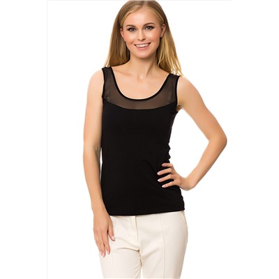 Майка BON-AR, 64404