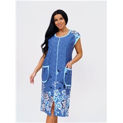 Текс-плюс Халат НФ-00137175