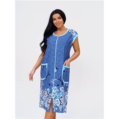 Текс-плюс Халат НФ-00137175