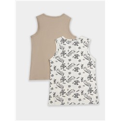 MARK FORMELLE Майка 423344-2