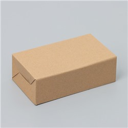 Держатель для туалетной бумаги Stölz, 16,2×2,5×9,5 см, нержавеющая сталь